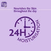 Boro Plus - Skin Care Cream Regular