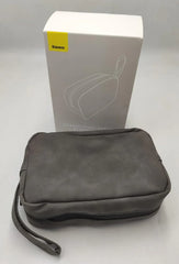 Baseus - EasyStorage Bag