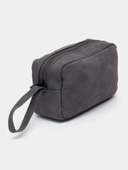 Baseus - EasyStorage Bag