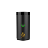 Bukhoor Perfume Dispenser Smart