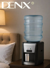 Denx - Water Dispenser Hot & Cold