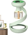 Electric Mosquito Repellent Vaporizer