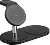 Multifunctional Wireless Charger