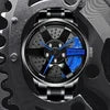 SMAIER - Wrist Watch