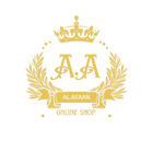 AL-AFAAN