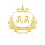 AL-AFAAN