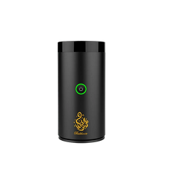 Bukhoor Perfume Dispenser Smart