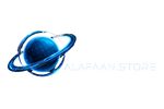 AL-AFAAN