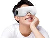 Eye Massaging Tool