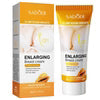 SADOER - Papaya Essence Body Firming & Nourishing Cream