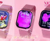 X-inova - X10 Mini Smartwatch